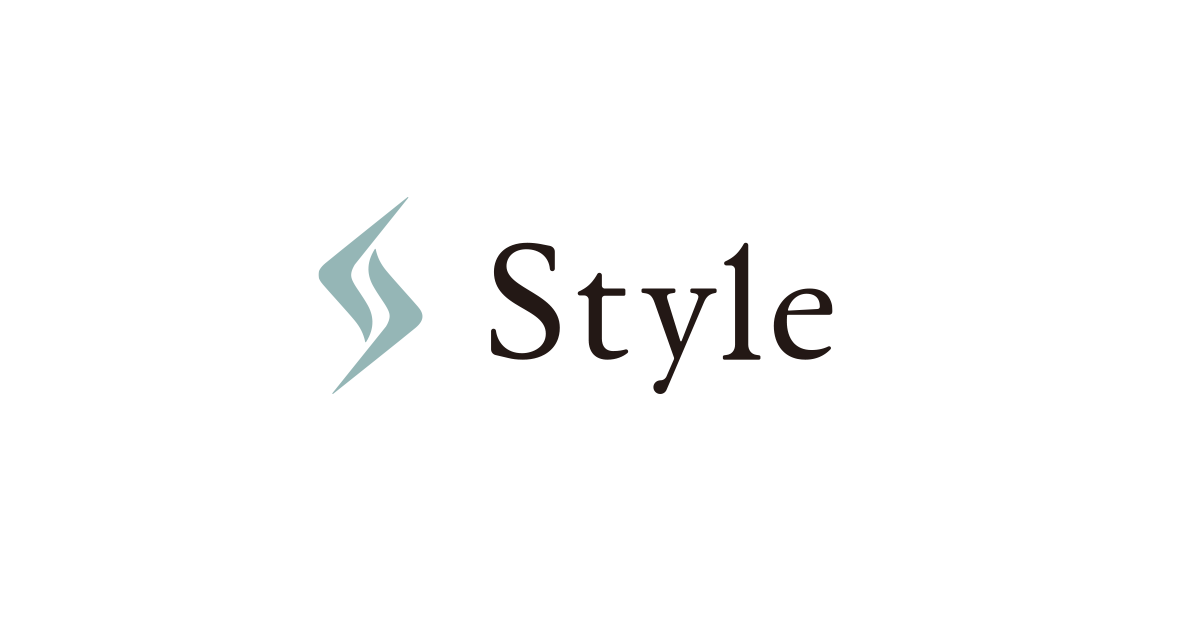 Style PREMIUM DX（スタイルプレミアムデラックス） | Style