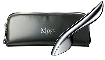 MDNA SKINよりマグネティックトリートメントで、輝く表情を引き出す新商品「MAGNETIC FLOW」が登場 | MTG News