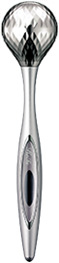 ReFa CARAT