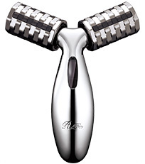 ReFa S CARAT