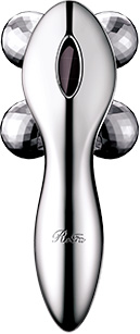 ReFa 4CARAT