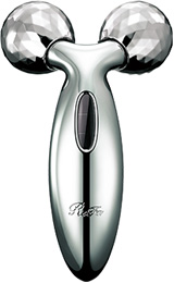 ReFa CARAT