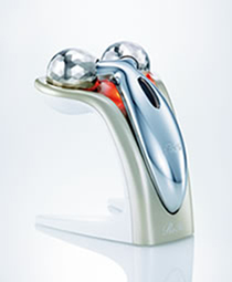 ReFa CARAT Warm Stand