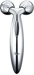 ReFa CARAT FACE