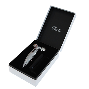 ReFa CARAT FACE