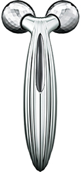 ReFa CARAT RAY FACE