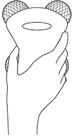 ReFa for BODY