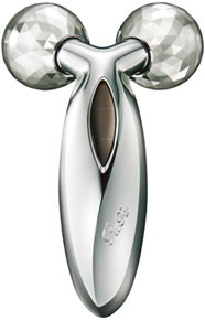 ReFa CARAT FOR SALON サロン用