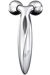 ReFa CARAT