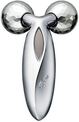 ReFa CARAT SALON MODEL