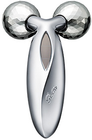 ReFa CARAT SALON MODELⅡ