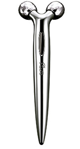 ReFa S CARAT