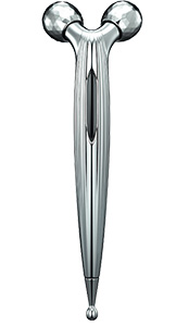 ReFa S CARAT RAY