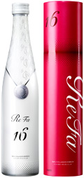 ReFa MIST
