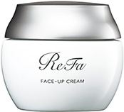 ReFa FACE-UP CREAM