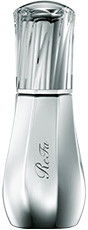 ReFa EXPRESSION BOOSTER SERUM ブースターセラム