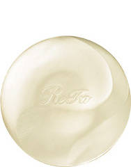 ReFa EXPRESSION ENRICH SOAP リファエクスプレッション エンリッチソープ