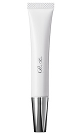 ReFa EXPRESSION EYE VEIL CREAM