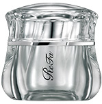 GLOSSY CREAM グロッシ―クリーム