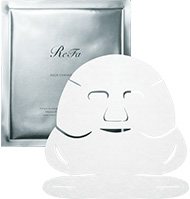 ReFa Expression HIGh TENSION MASK
