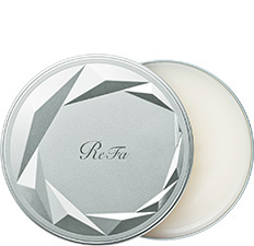 ReFa EXPRESSION MASSAGE CLEANSE リファエクスプレッション マッサージクレンズ