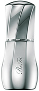 PLATINUM SERUM プラチナセラム