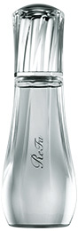 ReFa EXPRESSION RISING LOTION ライジングローション