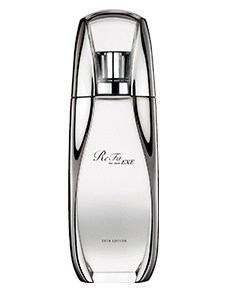 ReFa EXE for men SKIN LOTION