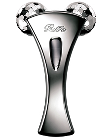 ReFa EXE for men