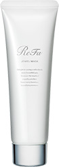 ReFa JEWEL MASK
