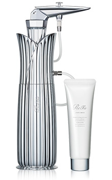ReFa JEWEL MASK