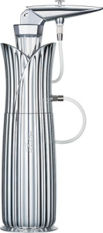 ReFa MIST