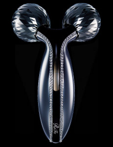 ReFa Crystal