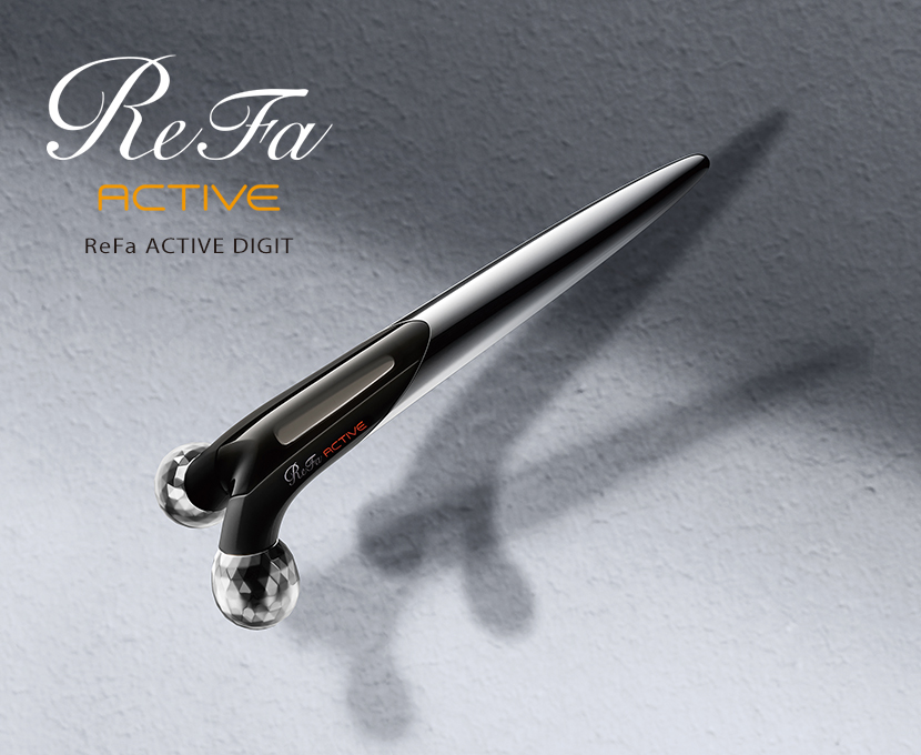 ReFa Active WF