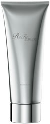 ReFa for BODY MASSAGE GEL