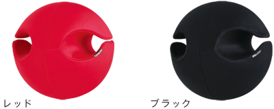 PARALADY パラレディ