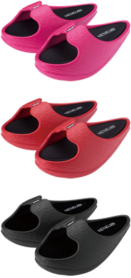 BALANCE SANDAL VICYACLADY バランスサンダル ビキャクレディ