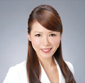 奥村智子 医師
