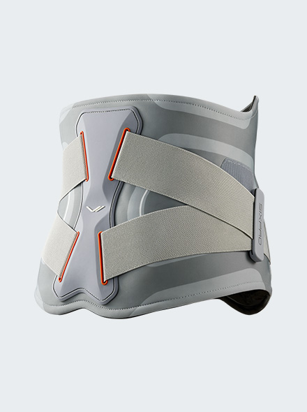 SIXPAD