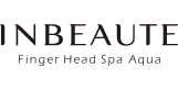 INBEAUTE Finger Head Spa Aqua