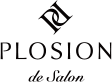 PLOSION desalon