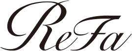 ReFa