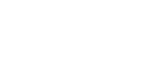 MDNA SKIN