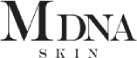 MDNA SKIN