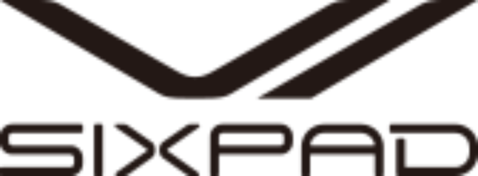 TRAINING GEAR SIXPAD