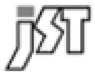 JST