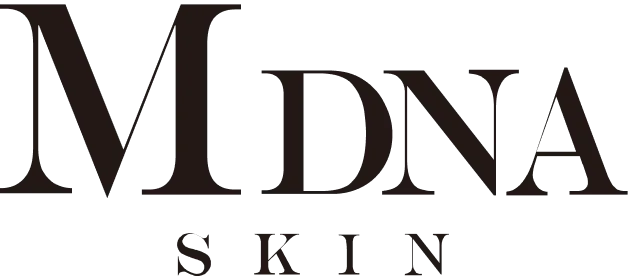 MDNA SKIN