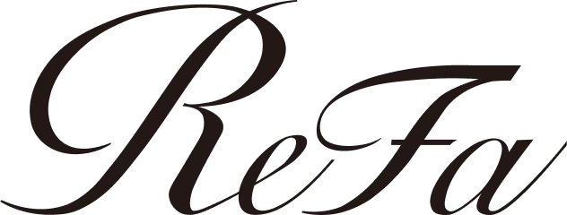 ReFa