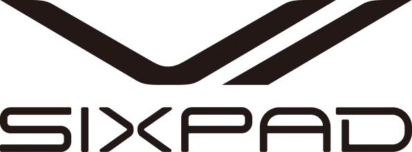 SIXPAD