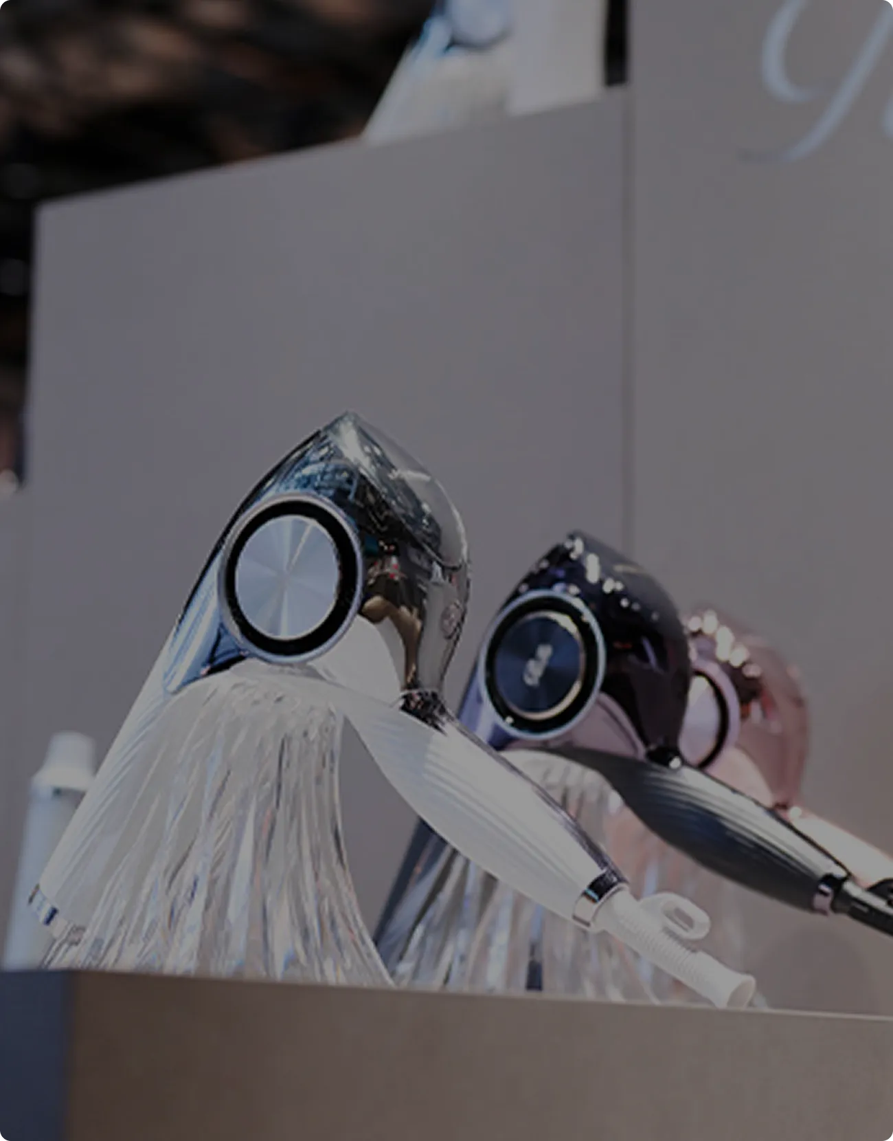 Research and Development